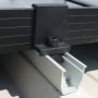 4.05kW (4050W) Hybrid Solar Power Kit with 4.8kWh Battery Storage (for Metal/Wooden Roofs)
