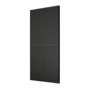 6.60kW (15 Panel) Hybrid Solar Power Kit with 5.18kWh Battery Storage (for Tile/Slate Roofs)