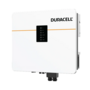 Duracell Energy Dura-i 3.6kW Single-Phase Hybrid Inverter