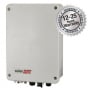 SolarEdge Extended Compact 1.5kW Inverter
