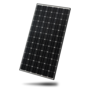 Panasonic HIT N245W Solar Panel