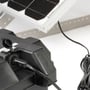 120W Off Grid DIY Solar Power Station