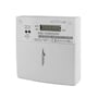 3.60kW (8 Panel) Hybrid Solar Power Kit with 11.52kWh Battery Storage (for Tile/Slate Roofs)
