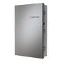 Enphase IQ Battery 5P – 10kWh with Full House Backup (Kit Bundle)