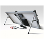 60W Fold Up Solar Panel
