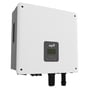 Fox ESS H1 G2 3.68kW Hybrid Inverter (Single Phase)
