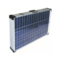 90W Fold Up Solar Panel