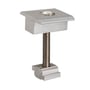 Developer Kit Hexa 1.5Kw Part L Building Regulations