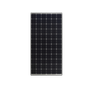 Panasonic HIT N245W Solar Panel