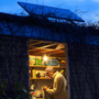 120W Off Grid DIY Solar Power Station