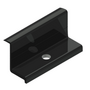 Solar Adjustable Ground Mounts