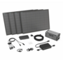 Storm 710W Plug In Solar Kit with Vault 1.92kWh Battery (1920Wh)