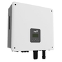 Fox ESS H1 G2 5.0kW Hybrid Inverter (Single Phase)