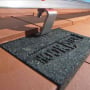Hookstop Solar Tile Protector