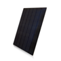 LG Neon 2 320W Solar Panel