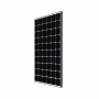 LG Neon R 370W Solar Panel