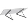 Solar Adjustable Ground Mounts