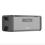 Storm 710W Plug In Solar Kit with Vault 1.92kWh Battery (1920Wh)