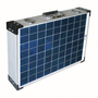 40W Fold Up Solar Panel