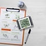 Efergy Elite Classic Wireless Home Energy Monitor