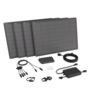 Storm 710W Solar Kit - Plugin