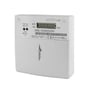 4.30kW (10 Panel) Hybrid Solar Power Kit with 5.2kWh Battery Storage (for Metal/Wooden Roofs)
