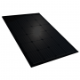 Perlight IRT Solar Tile