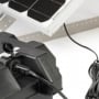 60W Off Grid DIY Solar Power Station
