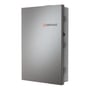 Enphase IQ System Controller 3 INT