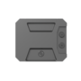 Storm 710W Plug In Solar Kit with Vault 1.92kWh Battery (1920Wh)