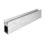 Developer Kit 3.5Kw Part L Building Regulations