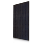 LG Neon 2 320W Solar Panel