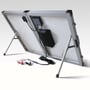 90W Fold Up Solar Panel