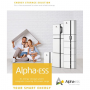 Alpha ESS Smile B3 (IP65)
