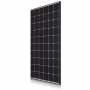 LG Solar Panel Neon2 405W BiFacial