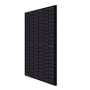 Plug-In Solar 5.52kW (5525W) New Build Developer Solar Power Kit for Part L Building Regulations