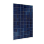 3kW (3000W) Flat Roof Mount DIY Solar Kit