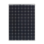 Panasonic HIT N295W Solar Panel