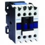 Chint NC1-2508 Contactor for EPS mode