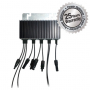 SolarEdge Extended Compact 1.5kW Inverter