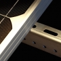 60W Off Grid DIY Solar Power Station