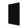 Plug-In Solar 7.00kW (14 Panel) DIY Solar Power Kit with Corrugated Roof Mount (Enphase Micro-Inverter)