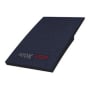 Hookstop Solar Tile Protector