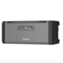 Vault Plug In Battery (1920Wh)