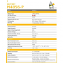 Alpha ESS Smile B3 (IP65)