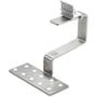 Developer Kit Hexa 1.5Kw Part L Building Regulations