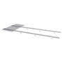 Plug-In Solar 3.75kW (3750W) New Build Developer Solar Power Kit for Part L Building Regulations