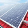 Developer Kit 3.5Kw Part L Building Regulations