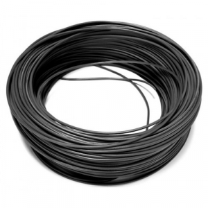 6mm2 Solar PV DC Cable (100M Reel)