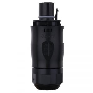 Hoymiles Male AC Cable Connector